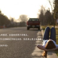 ͼĲͼ